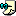 留言