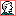 正在線上